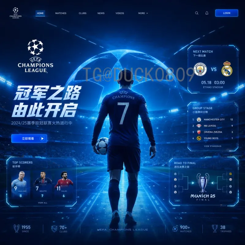 深度解析FIFA世界杯热点网站：一站式获取赛事资讯与数据的最佳平台