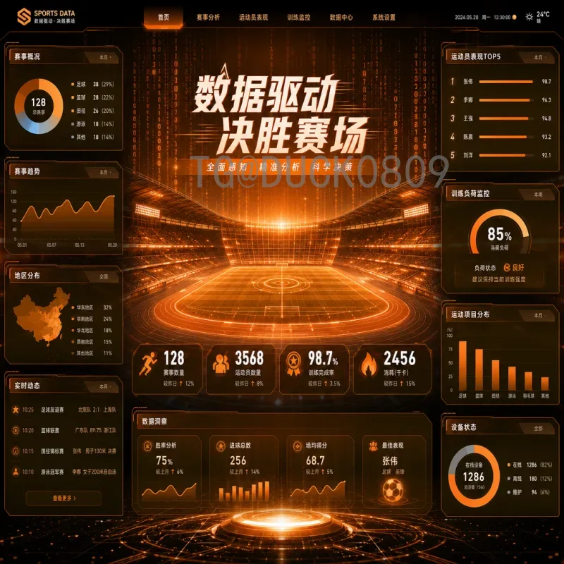 世界杯决赛专题专区：历史回顾、经典战役与未来展望全解析