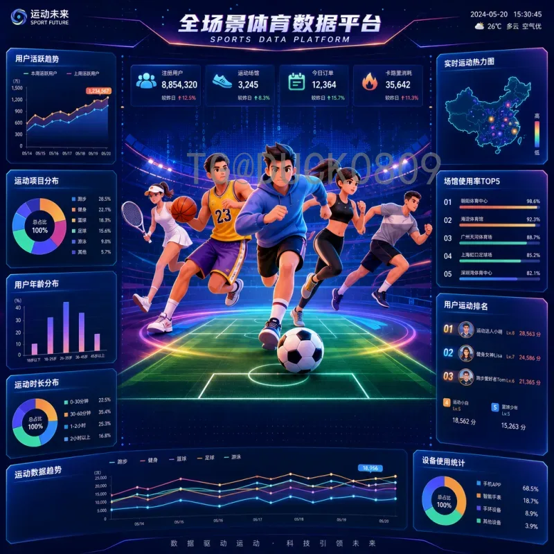 2026年世界杯完整新闻资讯：赛程、场馆、球队与看点全解析