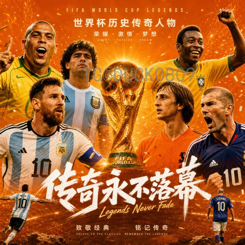 官方2026世界杯实时积分榜一览：预选赛最新排名与出线形势分析