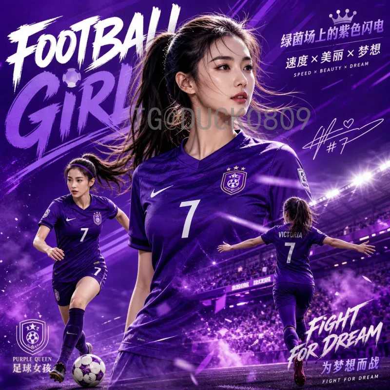 实时2026年国际足联世界杯数据统计一览：掌握赛事脉搏的全方位指南