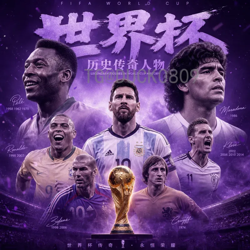 官方2026国际足联世界杯球员名单赛程全解析